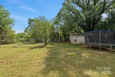 187 Oakridge Drive, Forest City, NC 28043 - Photo 8