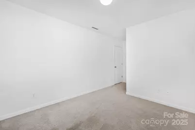 145 Clove Hitch Drive #I272, Statesville, NC 28677 - Photo 20