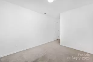 145 Clove Hitch Dr, Statesville, NC 28677 - Photo 20