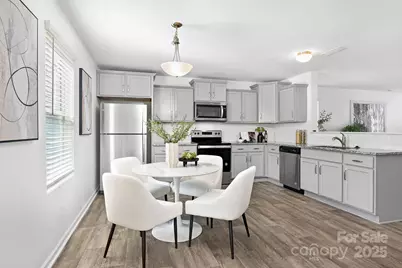 145 Clove Hitch Drive #I272, Statesville, NC 28677 - Photo 6