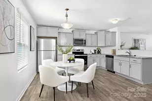 145 Clove Hitch Dr, Statesville, NC 28677 - Photo 6