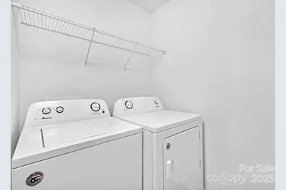 145 Clove Hitch Drive #I272, Statesville, NC 28677 - Photo 24