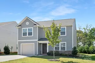 145 Clove Hitch Dr, Statesville, NC 28677 - Photo 2