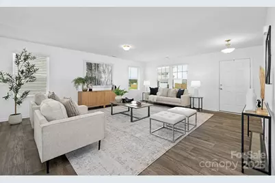 145 Clove Hitch Drive #I272, Statesville, NC 28677 - Photo 10