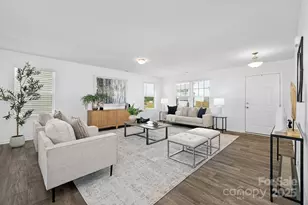 145 Clove Hitch Dr, Statesville, NC 28677 - Photo 10