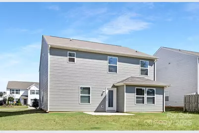 145 Clove Hitch Drive #I272, Statesville, NC 28677 - Photo 28