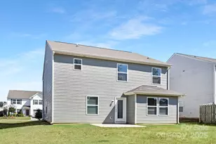 145 Clove Hitch Dr, Statesville, NC 28677 - Photo 28