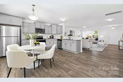 145 Clove Hitch Drive #I272, Statesville, NC 28677 - Photo 4