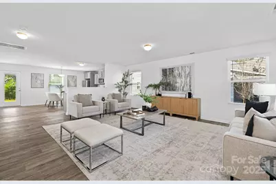 145 Clove Hitch Drive #I272, Statesville, NC 28677 - Photo 8