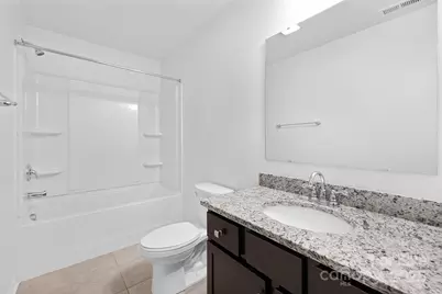 145 Clove Hitch Drive #I272, Statesville, NC 28677 - Photo 22