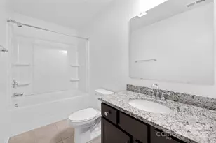 145 Clove Hitch Dr, Statesville, NC 28677 - Photo 22