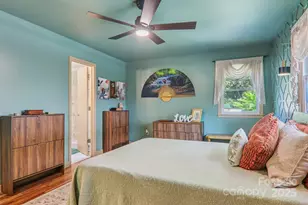 16 Amber Dr, Horse Shoe, NC 28742 - Photo 22