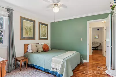 16 Amber Drive, Horse Shoe, NC 28742 - Photo 26