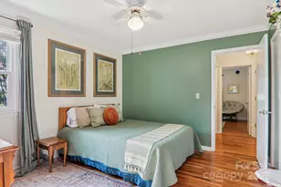 16 Amber Dr, Horse Shoe, NC 28742 - Photo 26