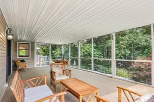 16 Amber Dr, Horse Shoe, NC 28742 - Photo 34