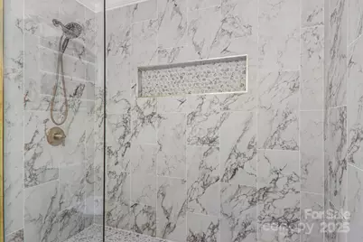 16 Amber Drive, Horse Shoe, NC 28742 - Photo 24