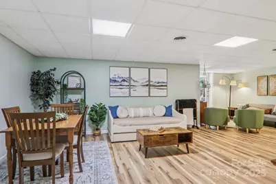 16 Amber Drive, Horse Shoe, NC 28742 - Photo 36