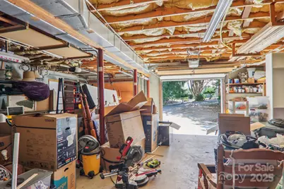 16 Amber Drive, Horse Shoe, NC 28742 - Photo 42