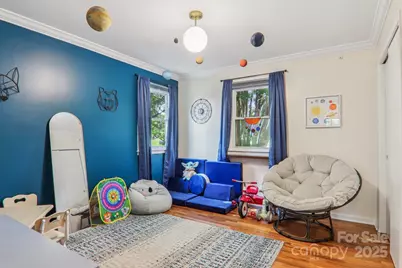 16 Amber Drive, Horse Shoe, NC 28742 - Photo 30