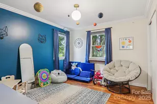 16 Amber Dr, Horse Shoe, NC 28742 - Photo 30