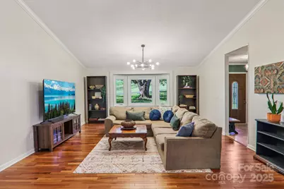 16 Amber Drive, Horse Shoe, NC 28742 - Photo 10