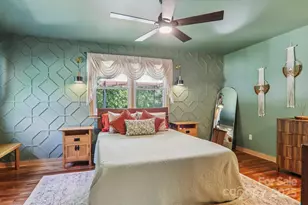 16 Amber Dr, Horse Shoe, NC 28742 - Photo 20