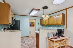 16 Amber Dr, Horse Shoe, NC 28742 - Photo 14