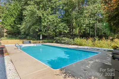 16 Amber Drive, Horse Shoe, NC 28742 - Photo 48