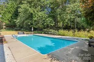 16 Amber Dr, Horse Shoe, NC 28742 - Photo 48