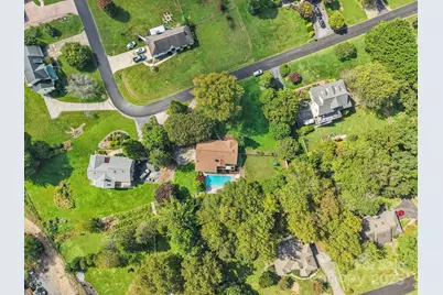 16 Amber Drive, Horse Shoe, NC 28742 - Photo 6