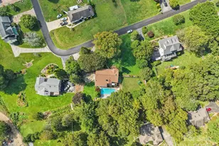 16 Amber Dr, Horse Shoe, NC 28742 - Photo 6