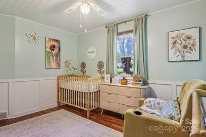 16 Amber Drive, Horse Shoe, NC 28742 - Photo 28