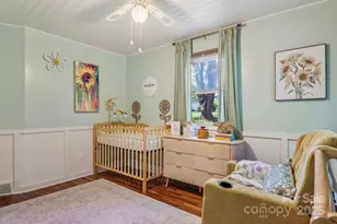 16 Amber Dr, Horse Shoe, NC 28742 - Photo 28