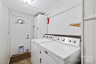 12 Timbers Edge Ln, Fairview, NC 28730 - Photo 16