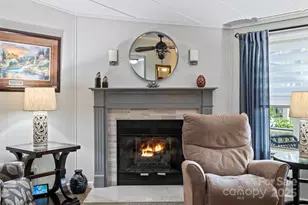 12 Timbers Edge Ln, Fairview, NC 28730 - Photo 20