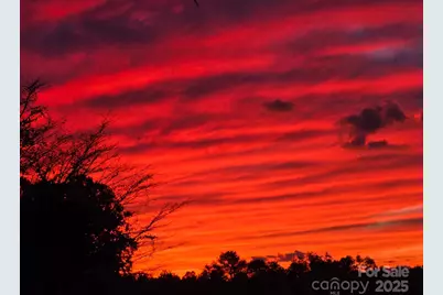 12 Timbers Edge Lane, Fairview, NC 28730 - Photo 34