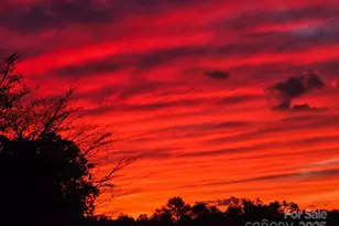 12 Timbers Edge Ln, Fairview, NC 28730 - Photo 34