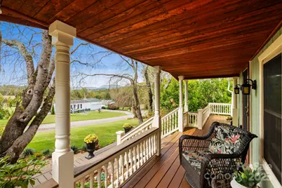 12 Timbers Edge Lane, Fairview, NC 28730 - Photo 2