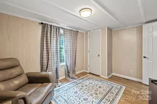 12 Timbers Edge Ln, Fairview, NC 28730 - Photo 12