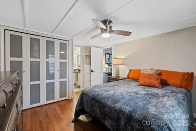 12 Timbers Edge Lane, Fairview, NC 28730 - Photo 18