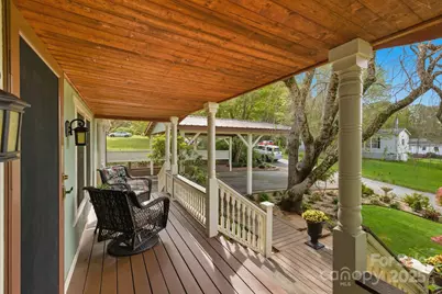 12 Timbers Edge Lane, Fairview, NC 28730 - Photo 24