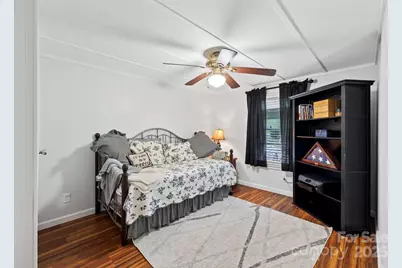 12 Timbers Edge Lane, Fairview, NC 28730 - Photo 10