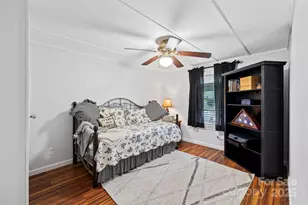 12 Timbers Edge Ln, Fairview, NC 28730 - Photo 10