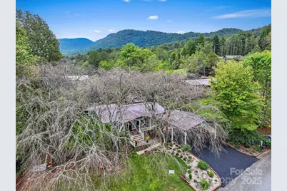 12 Timbers Edge Lane, Fairview, NC 28730 - Photo 26