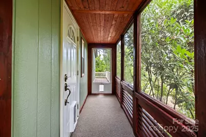 12 Timbers Edge Lane, Fairview, NC 28730 - Photo 22