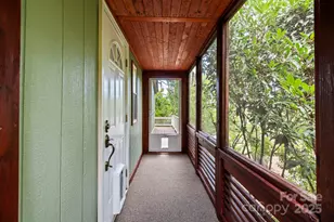 12 Timbers Edge Ln, Fairview, NC 28730 - Photo 22