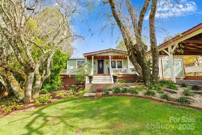 12 Timbers Edge Lane, Fairview, NC 28730 - Photo 1