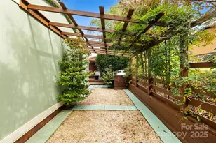 12 Timbers Edge Ln, Fairview, NC 28730 - Photo 4