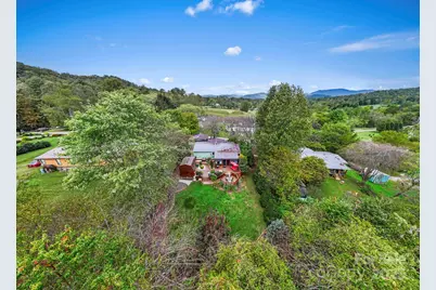 12 Timbers Edge Lane, Fairview, NC 28730 - Photo 30