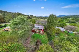 12 Timbers Edge Ln, Fairview, NC 28730 - Photo 30